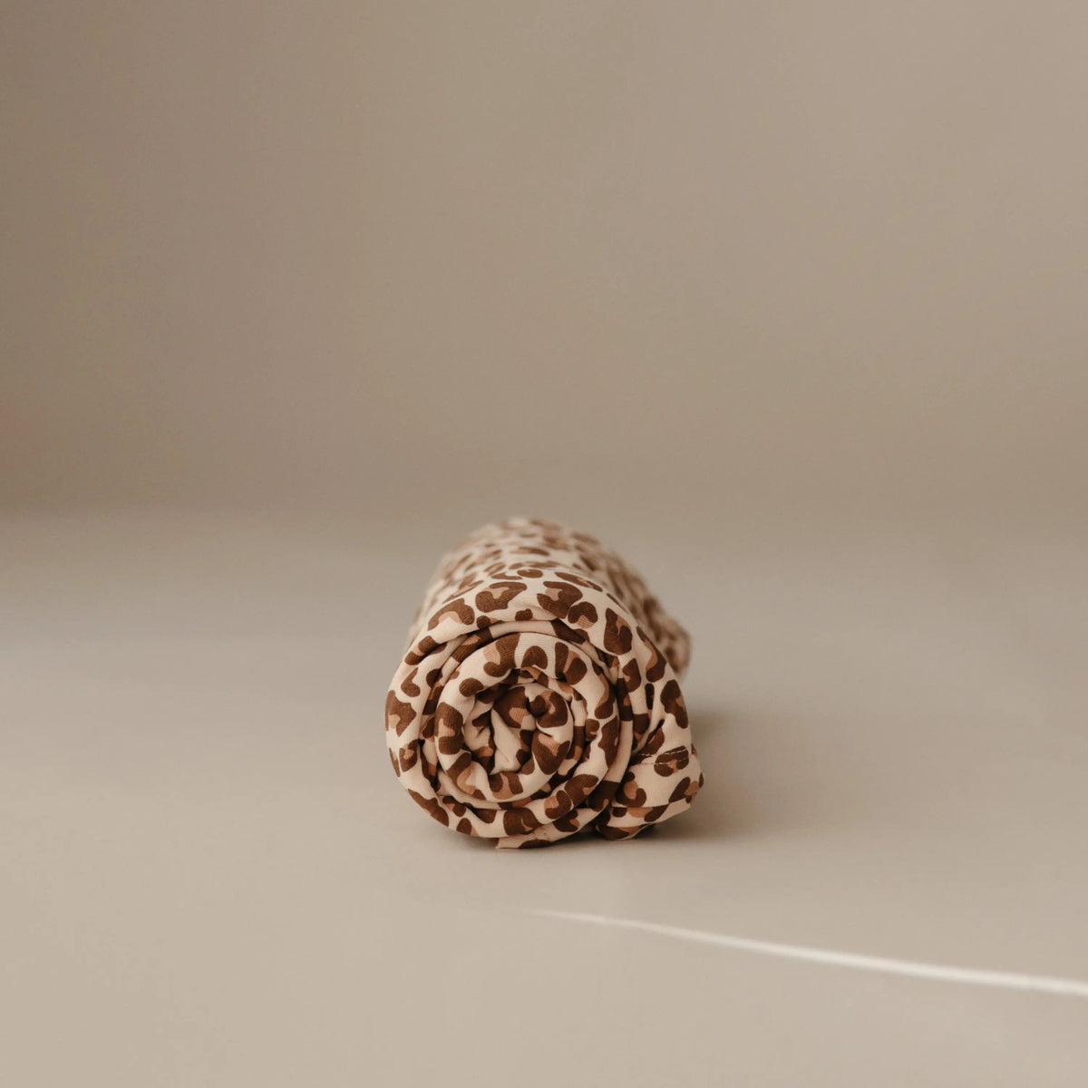 Mushie Multi - Use Cover - 