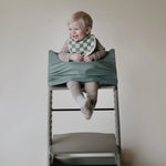 Mushie Multi - Use Cover - 