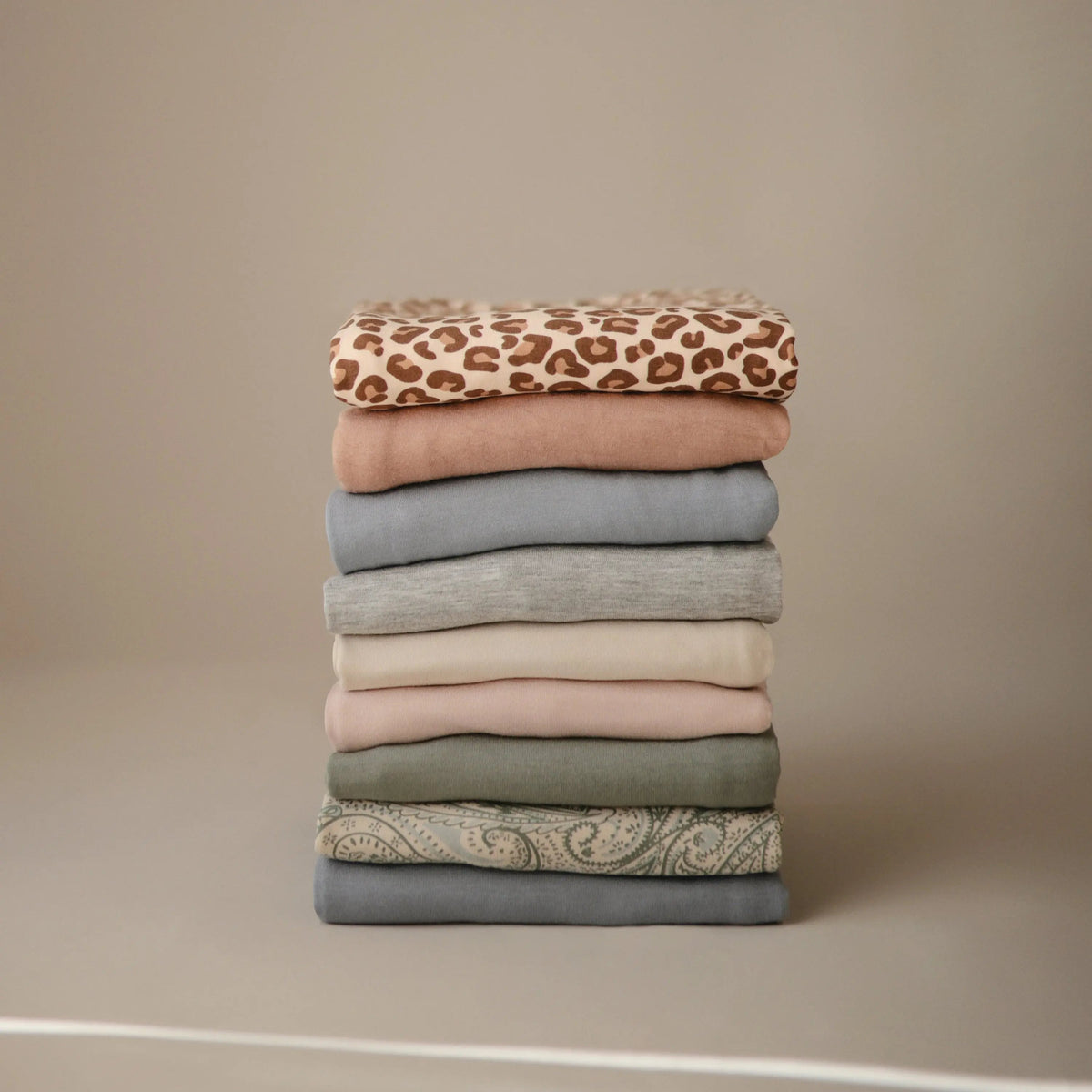 Mushie Multi - Use Cover - 