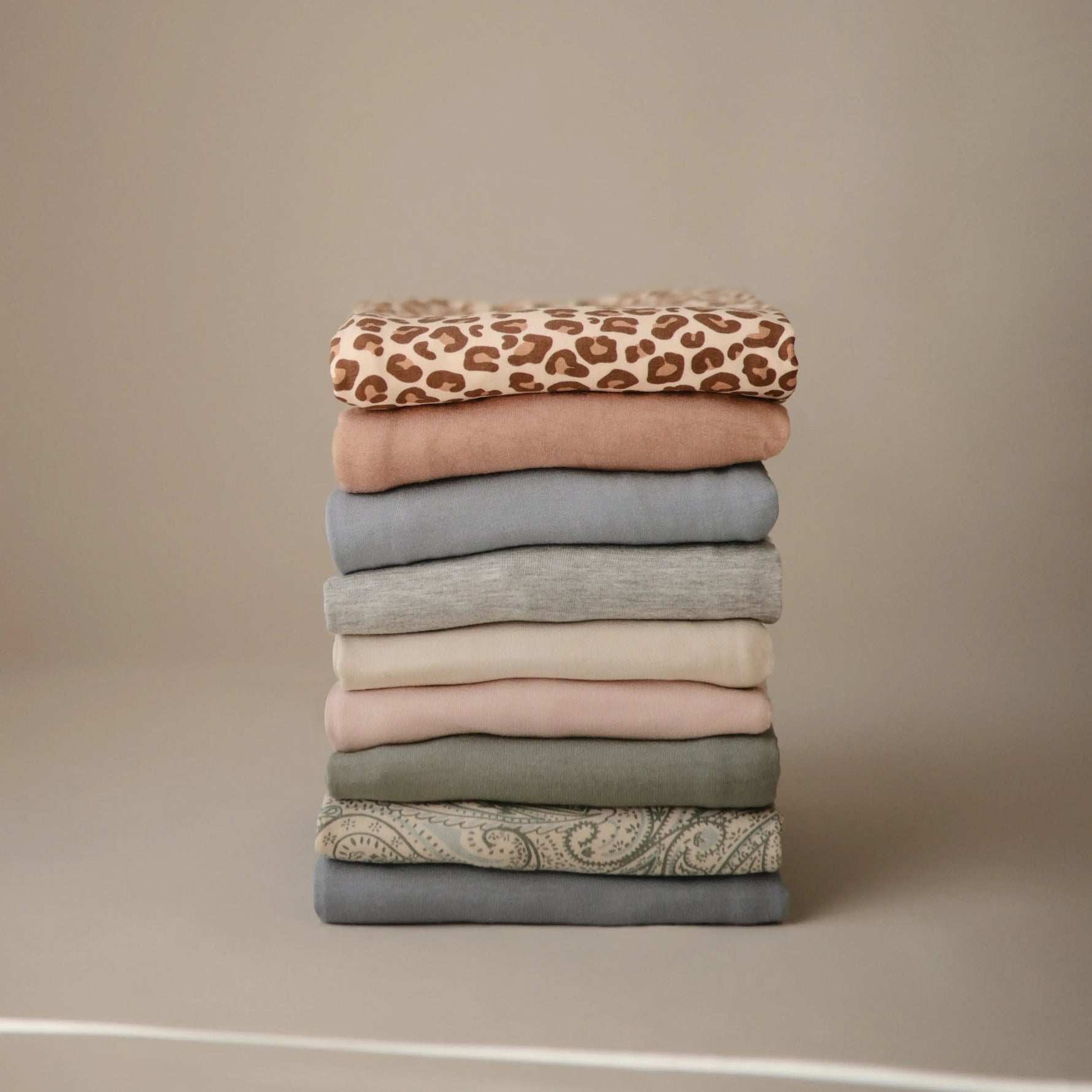 Mushie Multi - Use Cover - 