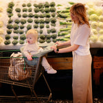 Mushie Multi - Use Cover - 