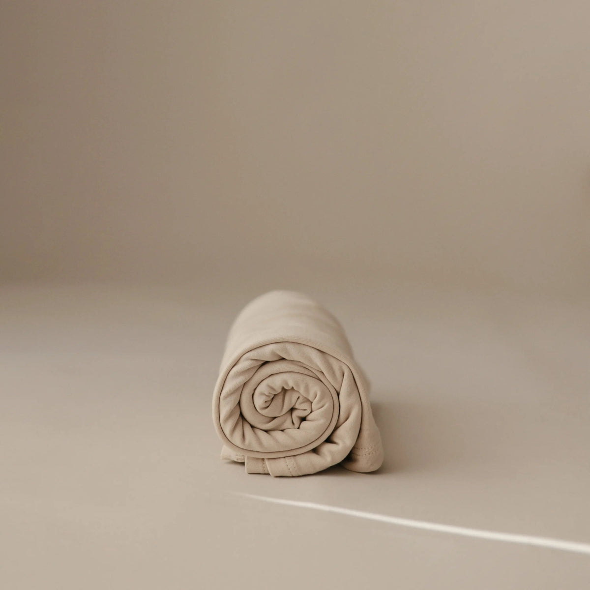 Mushie Multi - Use Cover - 