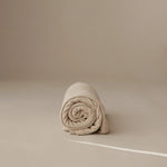 Mushie Multi - Use Cover - 