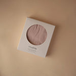 Mushie Multi - Use Cover - 