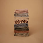 Mushie Multi - Use Cover - 