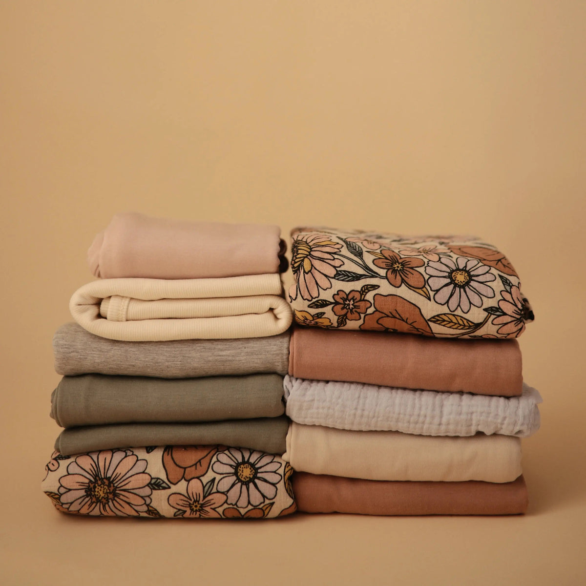 Mushie Multi - Use Cover - 