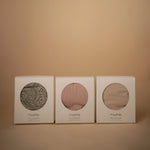 Mushie Multi - Use Cover - 