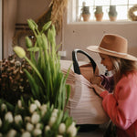 Mushie Multi - Use Cover - 