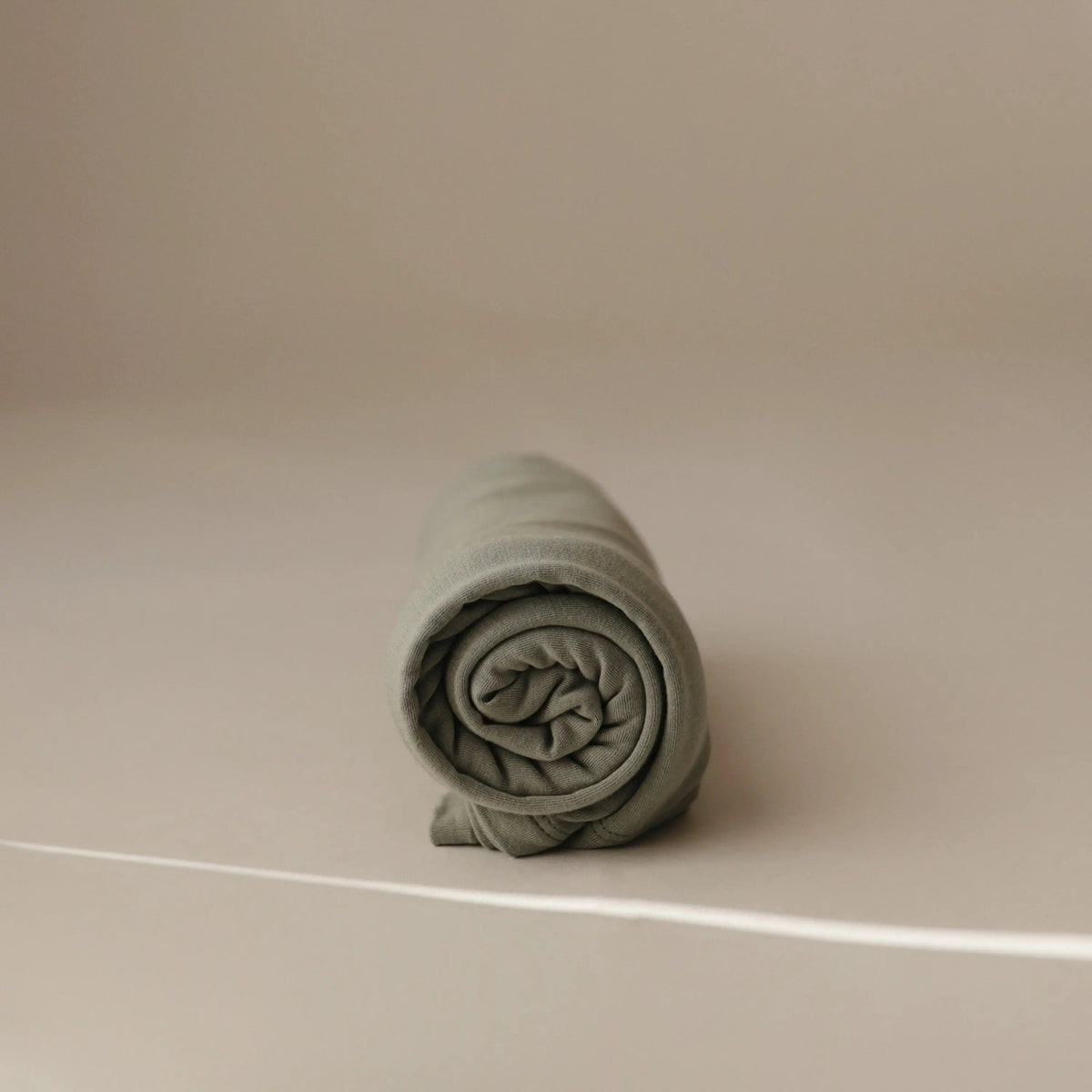 Mushie Multi - Use Cover - 