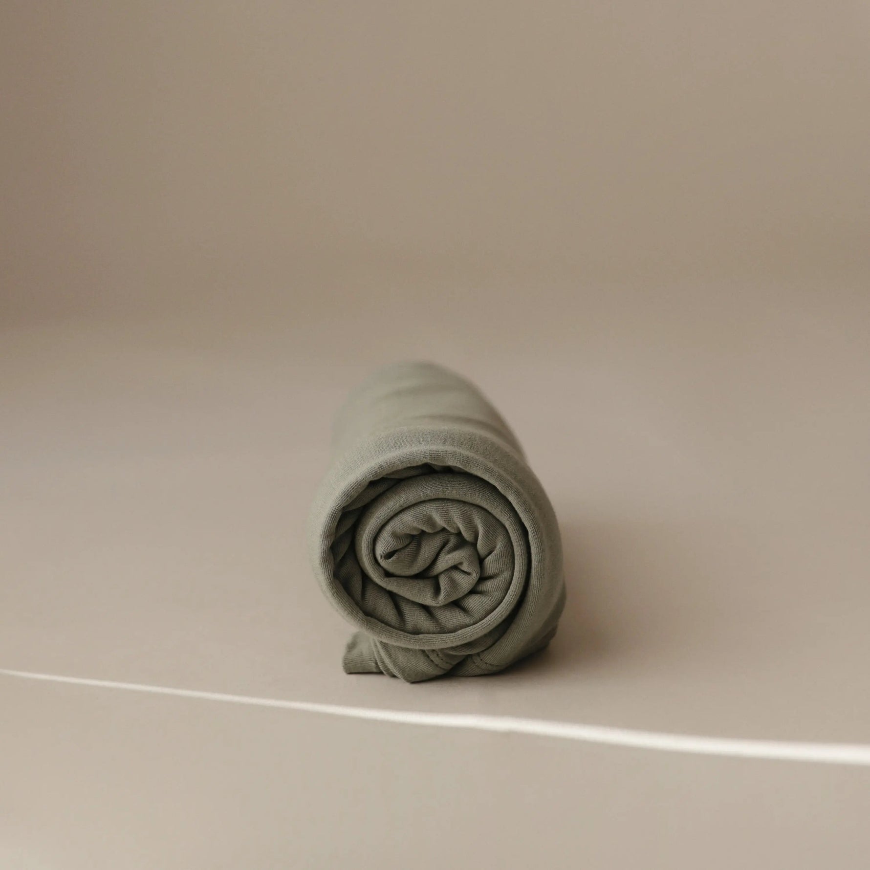 Mushie Multi - Use Cover - 