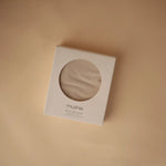 Mushie Multi - Use Cover - 