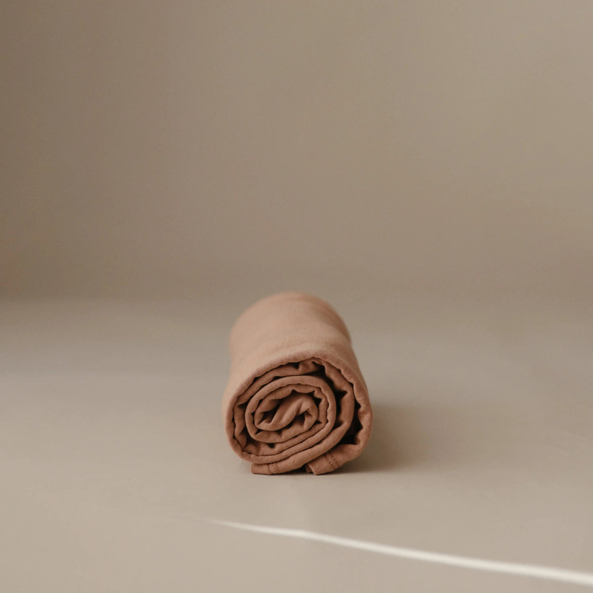 Mushie Multi - Use Cover - 