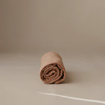 Mushie Multi - Use Cover - 