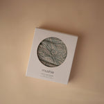 Mushie Multi - Use Cover - 