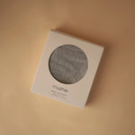 Mushie Multi - Use Cover - 