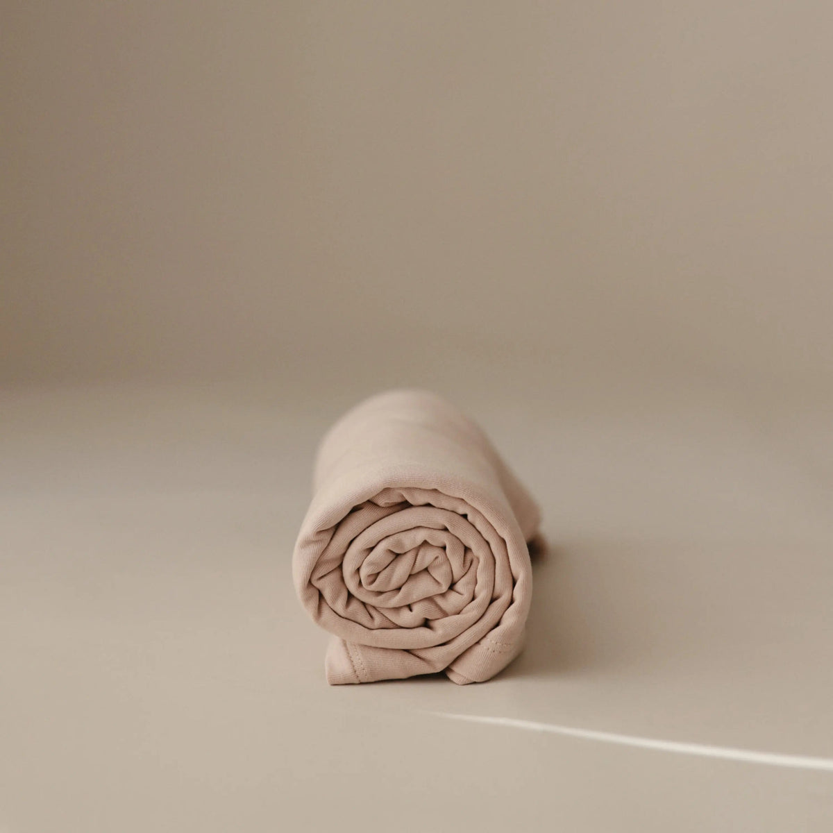 Mushie Multi - Use Cover - 