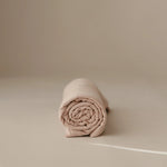 Mushie Multi - Use Cover - 