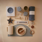 Mushie Multi - Use Cover - 