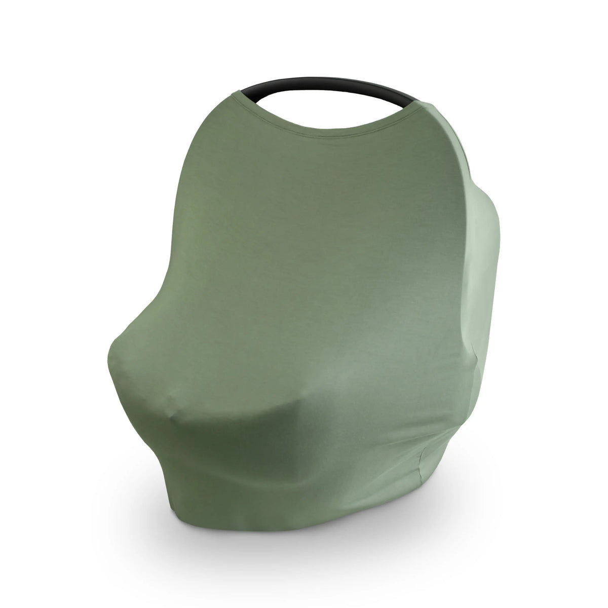 Mushie Multi - Use Cover - 