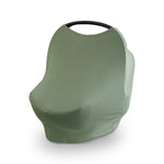 Mushie Multi - Use Cover - 