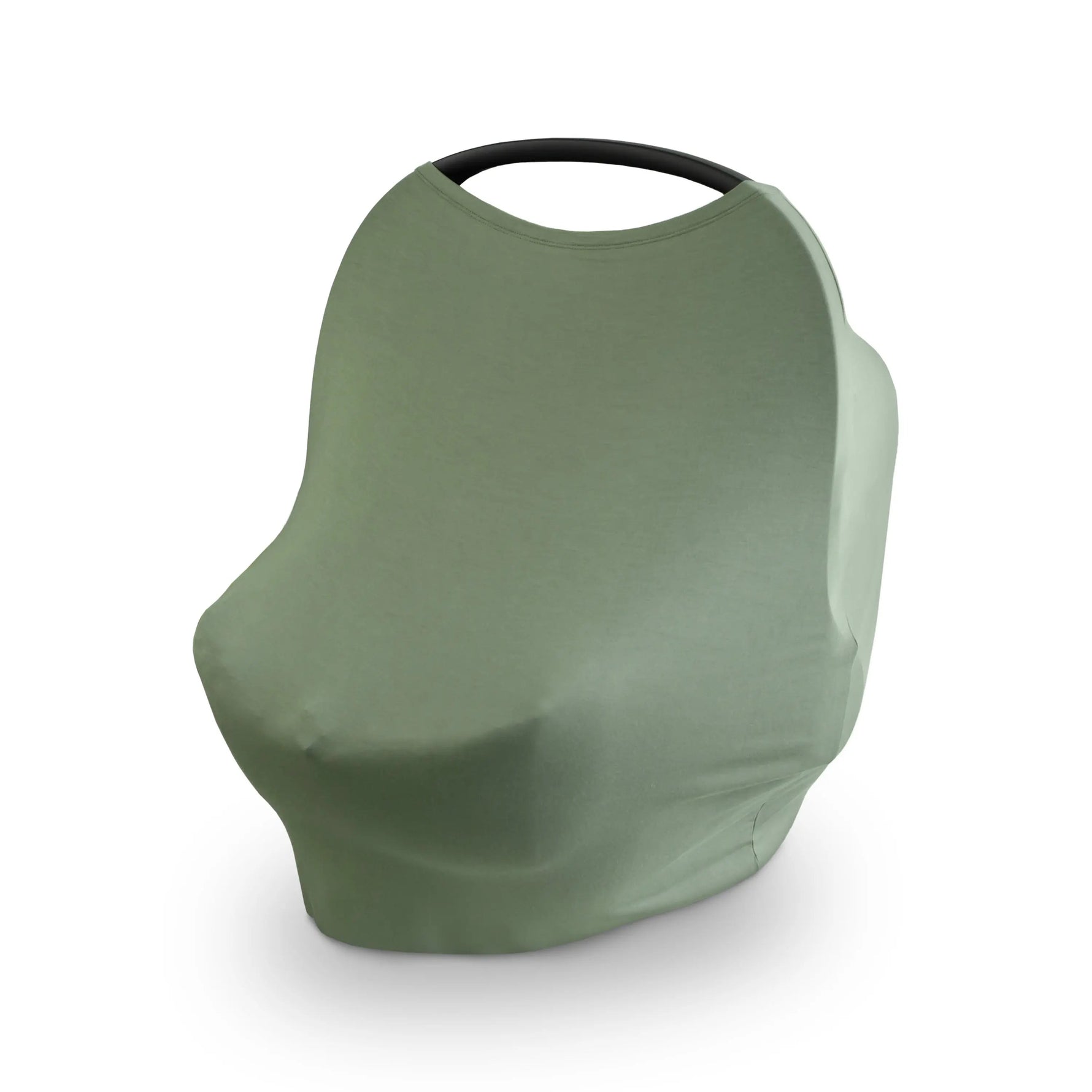 Mushie Multi - Use Cover - 