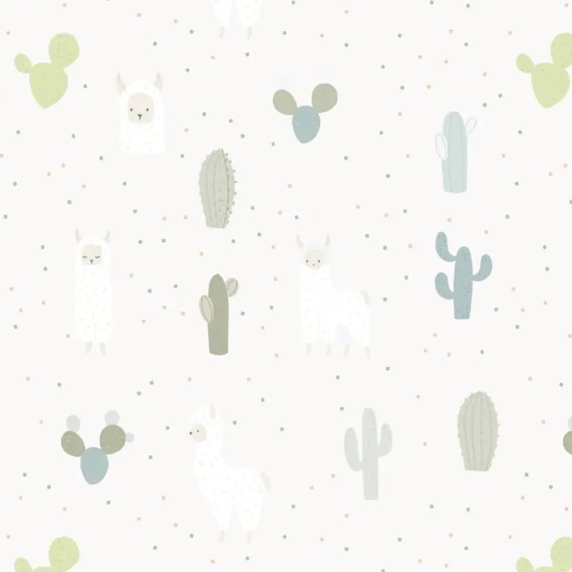 Goosewaddle® | Newborn Baby Blankets Toys Teethers Bibs & More Murphy Comfy Cradle Nursing Arm Pillow