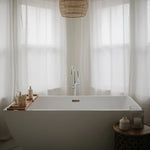 Mushie Mushie Baby Cream All Purpose Moisturizer for Dry Skin Soothes and Protects - Everetts Place Boutique - 