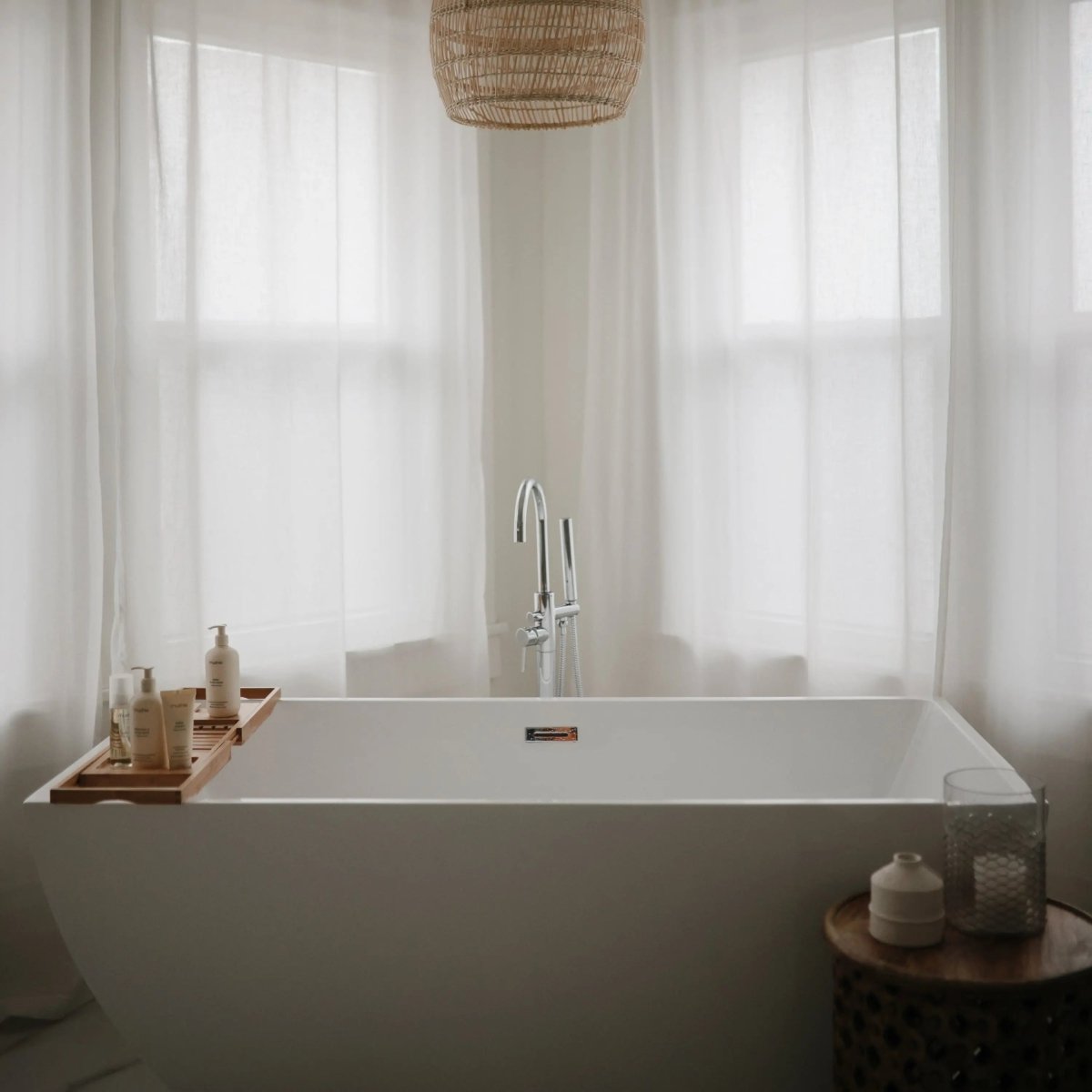 Mushie Mushie Baby Cream All Purpose Moisturizer for Dry Skin Soothes and Protects - Everetts Place Boutique - 