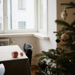 Mushie Mushie Dice Press Toy for Fine Motor Skill Development and Learning - Everetts Place Boutique - 