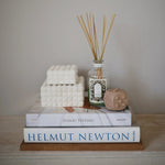 Mushie Mushie Dice Press Toy for Fine Motor Skill Development and Learning - Everetts Place Boutique - 