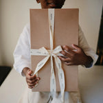 Mushie Mushie Favorites Mini Gift Set Featuring Best Sellers and Everyday Essentials - Everetts Place Boutique - 