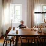 Mushie Mushie Plastic Dinnerware Cups Lightweight Non Toxic Designed for Kids - Everetts Place Boutique - 