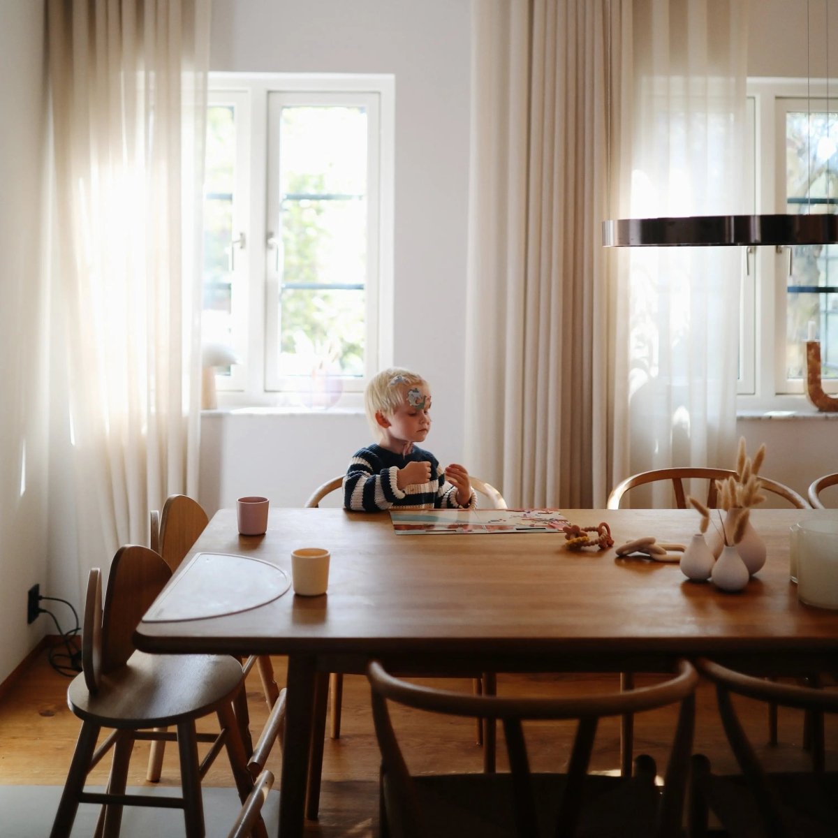 Mushie Mushie Plastic Dinnerware Cups Lightweight Non Toxic Designed for Kids - Everetts Place Boutique - 