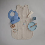 Mushie Mushie Plastic Dinnerware Cups Lightweight Non Toxic Designed for Kids - Everetts Place Boutique - 