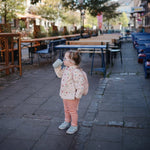 Mushie Mushie Trainer Sippy Cup Dishwasher and Microwave Safe with Easy Grip Handles - Everetts Place Boutique - 