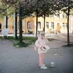 Mushie Mushie Trainer Sippy Cup Dishwasher and Microwave Safe with Easy Grip Handles - Everetts Place Boutique - 