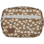 Mustard Floral Mini Fanny Pack - Pattern, Bag | Everetts Place
