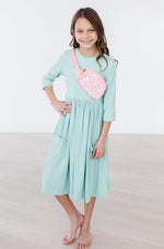 Mila & Rose ® My Little Unicorn Belt Bag - 