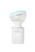 The Baby's Brew Nanobébé Adapter - 