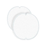 Nanobébé Day & Night Nursing Pads - Baby & Toddler > Nursing & Feeding > Nursing Pads & Shields > Disposable Nursing Pads Nursing & Feeding