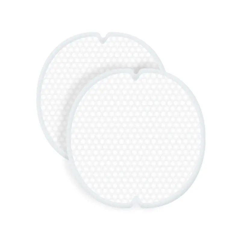 Day & Night Nursing Pads Nanobébé