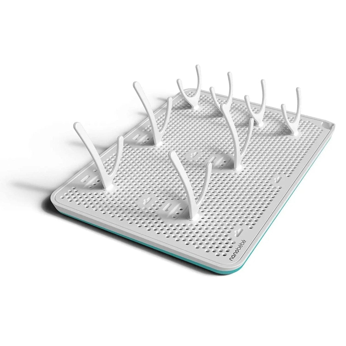 Slim Drying Rack Nanobébé