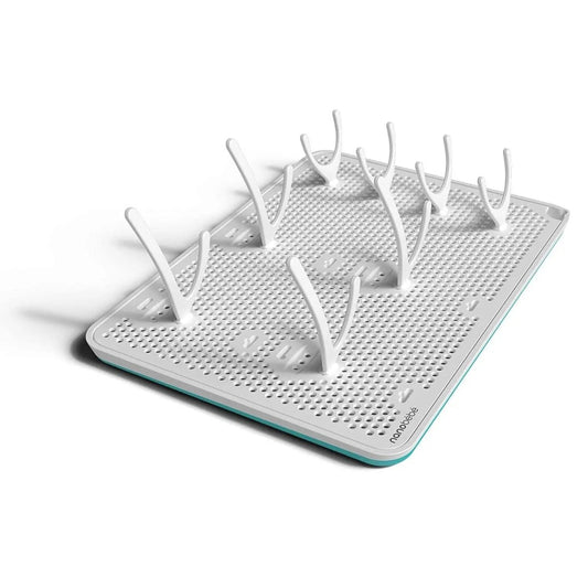 Slim Drying Rack Nanobébé