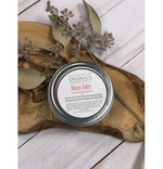 Natural Hormone Balancing Balm with Herbal Relief for PMS and Cramps - Everetts Place