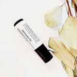 Butter Me Up Organics Natural Immunity Oil Blend with Immune Boosting Properties for Wellness Seekers - 