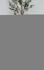 Little Mae & Co Neutral Checkered Bow Hair Accessory Newborn to Toddler - Everetts Place Boutique - 