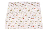 Newcastle Classics Newcastle Classics Bamboo Muslin Blanket for Cozy Infants and Toddlers - Everetts Place Boutique -