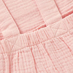 Newcastle Classics Newcastle Classics Organic Cotton Muslin Baby Dress For All OccasionsEveretts Place