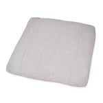 Newcastle Classics Newcastle Classics Robots Blanket For Kids 47 By 47 Inches Cotton MuslinEveretts Place
