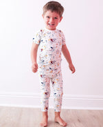 Bestaroo Night Knight Pajama - 